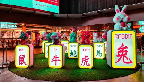 kitajski koledar 2027 2031