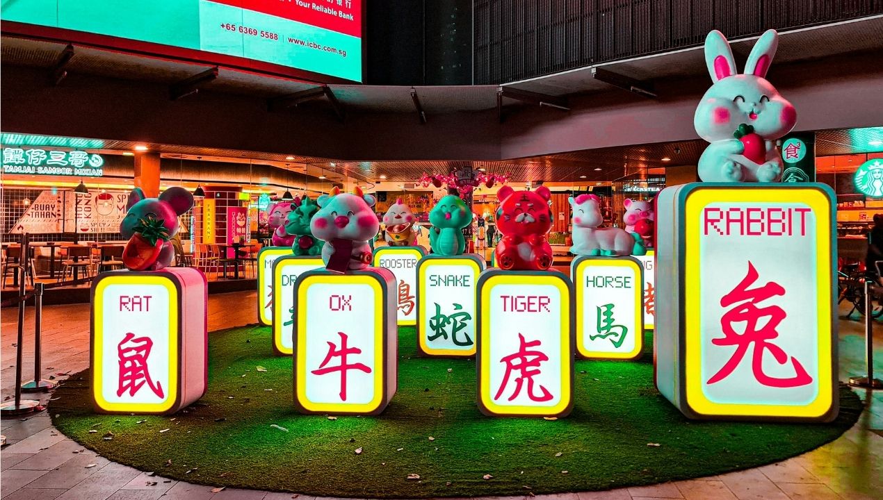 kitajski koledar 2027 2031