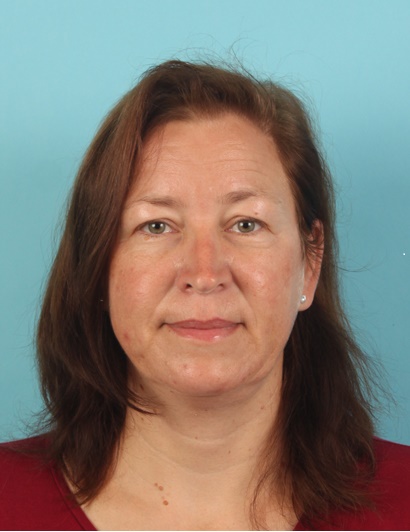 Pogrešana Martina Dovnik