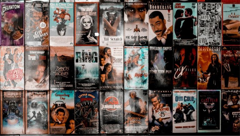 nenavadni razlogi zavrnjene vloge hollywood