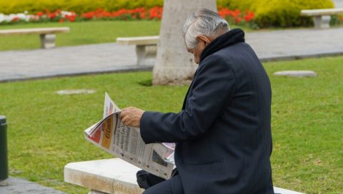 novosti 2026 delovna pokojninska zakonodaja