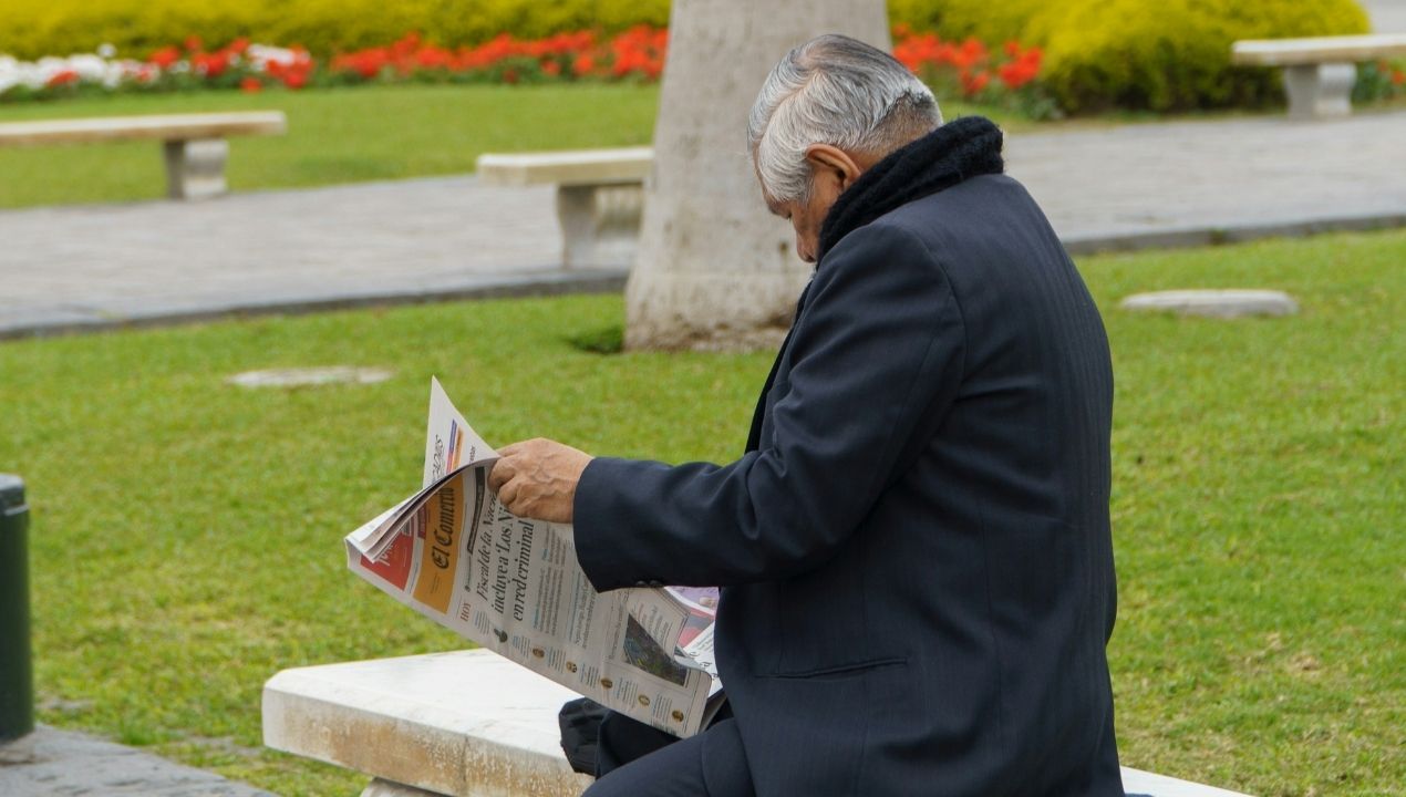 novosti 2026 delovna pokojninska zakonodaja