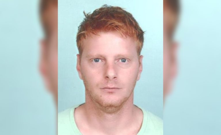 Foto: PU Maribor, Pavel Raner