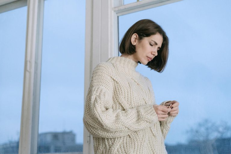 Vremenska fronta prinaša slabše počutje in hladnejši zrak