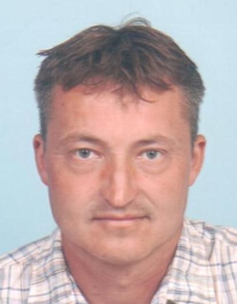 Igor Grošelj