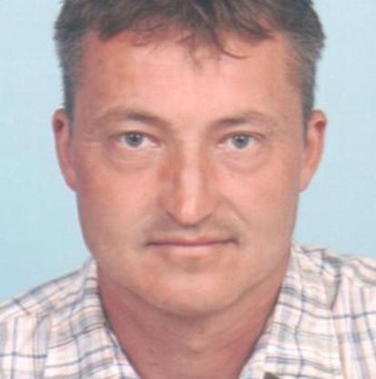 Igor Grošelj