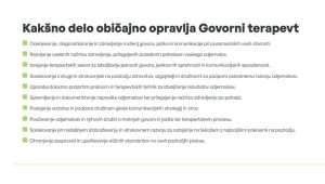 poklic preveri plačo