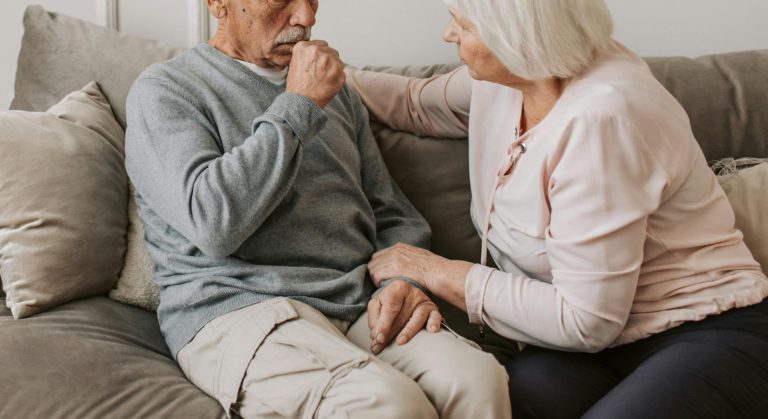 povzročitev smrti iz malomarnosti