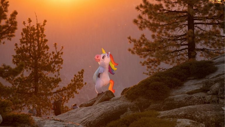 umetna inteligenca digitalna forenzika