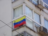 Venezuela naj bi izpustila 116 političnih zapornikov