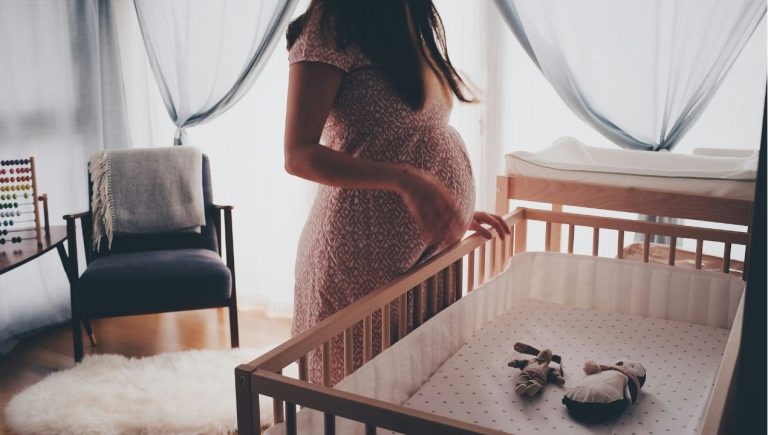 zamzrnjeni zarodki ivf