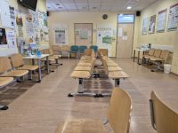 "Dolga leta je veljalo, da če ZZZS ne plača, je treba pacientu lagati, da storitve ne potrebuje"