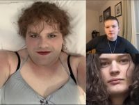 strelski pohod na šoli