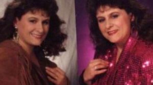 Po skrivnostnem izginotju so jo policisti in družina iskali več kot dve desetletji, nato jim je zlomila srce