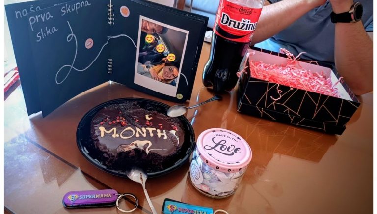 Sistemski nesmisli v rejništvu