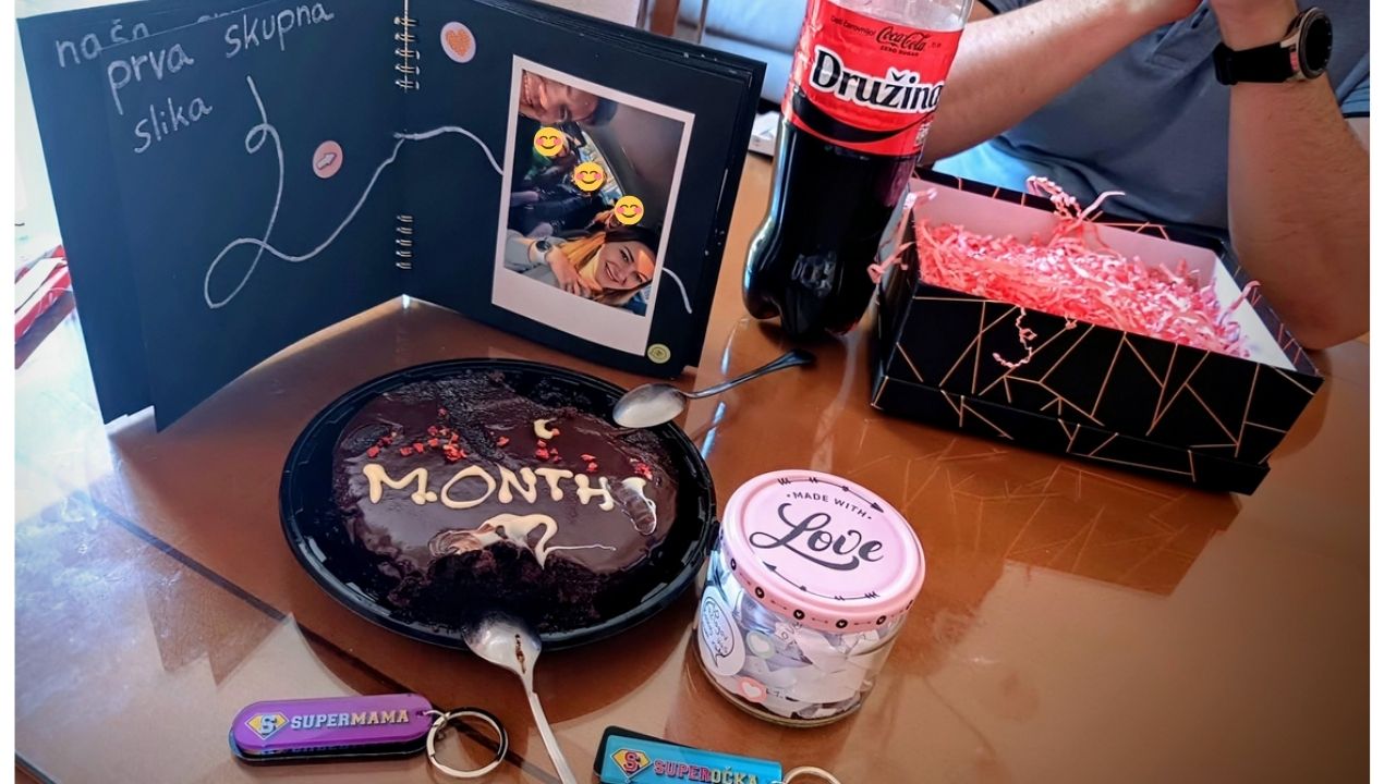 Sistemski nesmisli v rejništvu