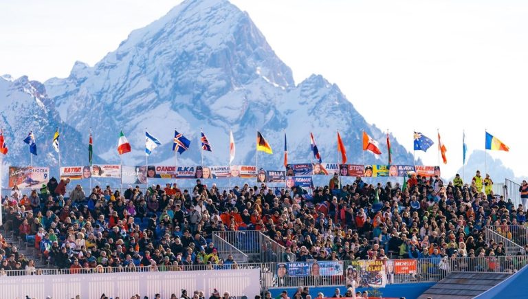 zimske olimpijske igre 2026