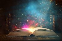 Se ne prepoznate v svojem horoskopskem znamenju? Za to obstaja dober razlog