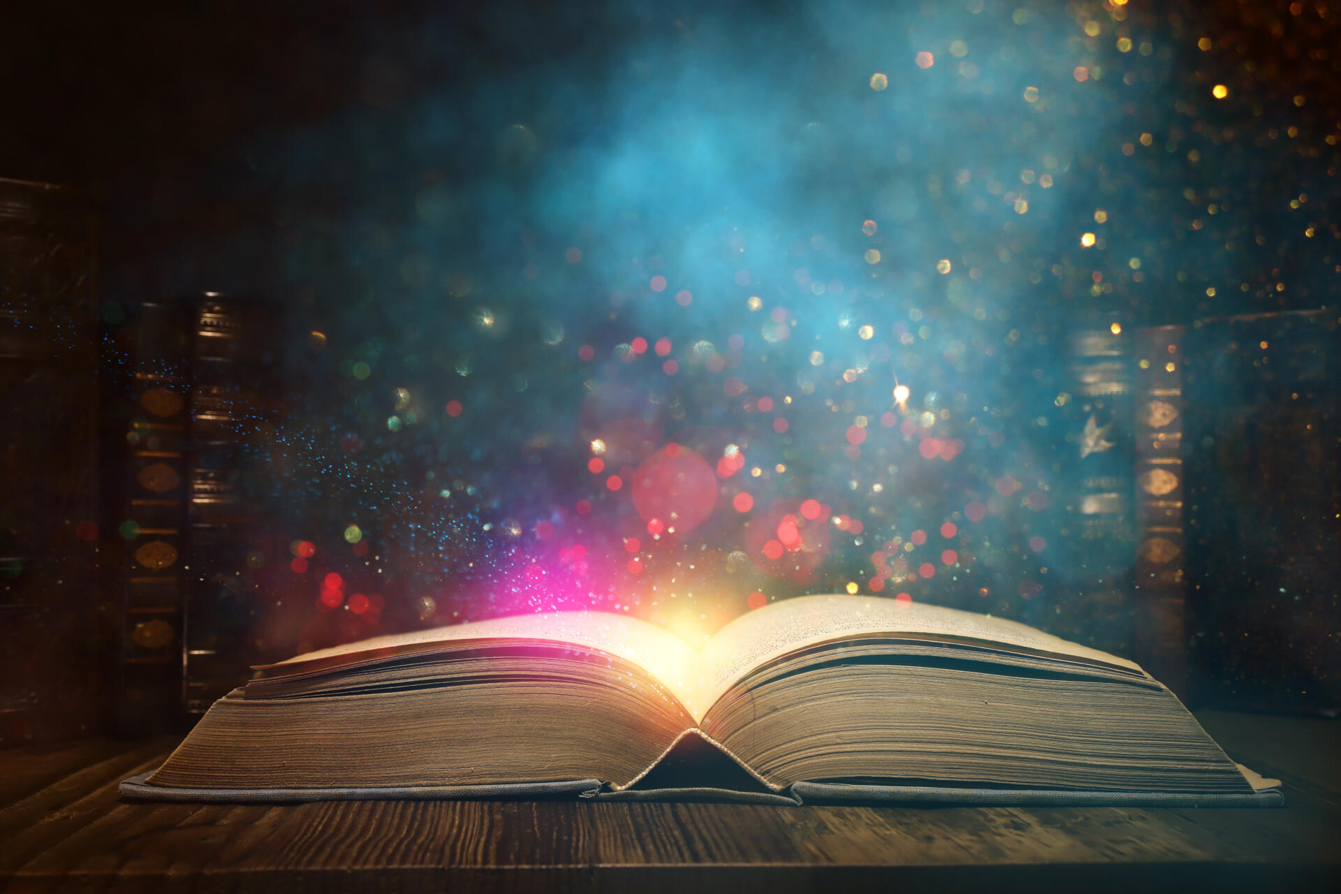 Se ne prepoznate v svojem horoskopskem znamenju? Za to obstaja dober razlog