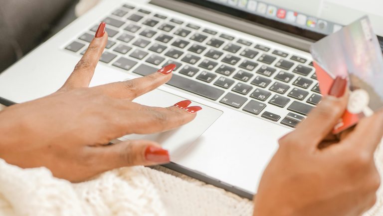 spletne prevare preko Bolhe