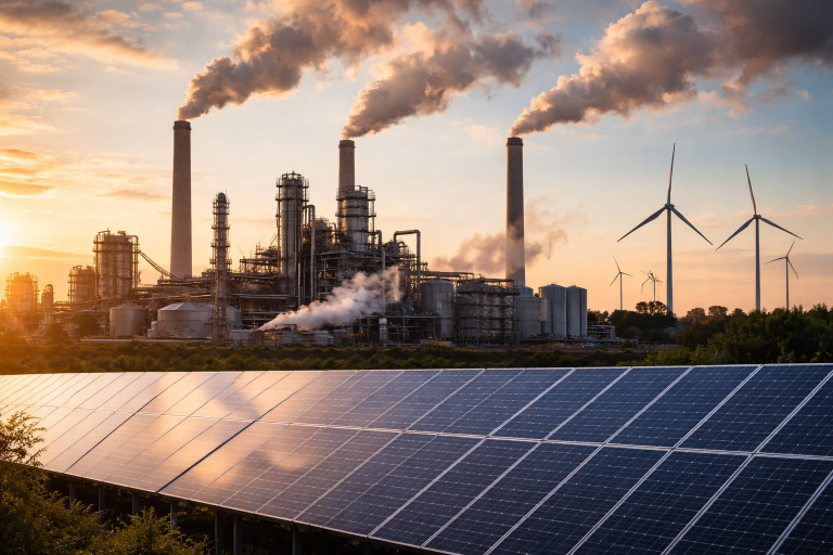 Bruselj namenil pomoč slovenski industriji