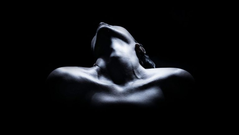 etična pornografija