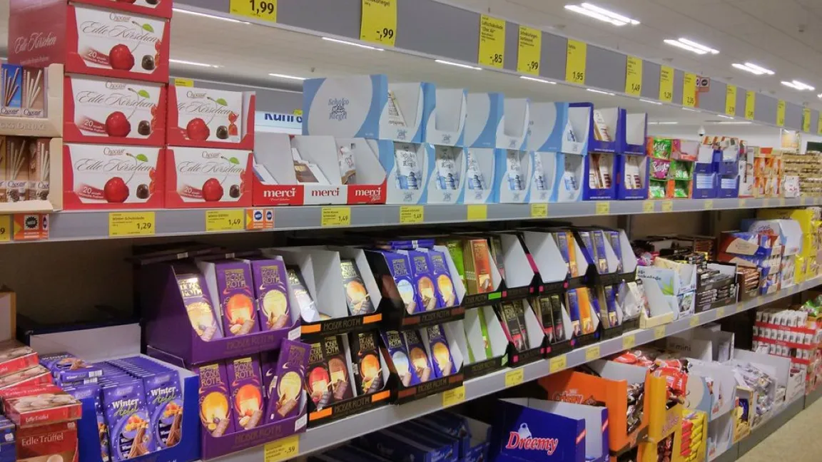 Je Hofer res cenejši od drugih trgovin?