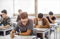 informativni dnevi 2026