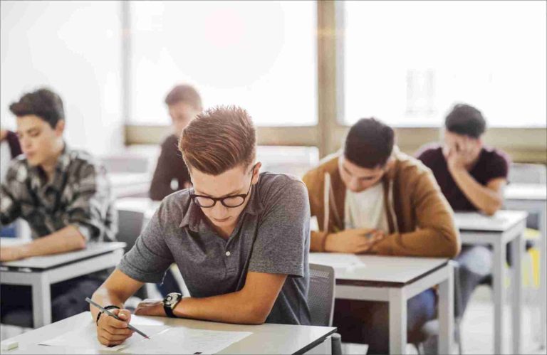 informativni dnevi 2026