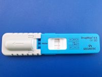 Na avtocesti nabral globe v višini kar 3600 evrov