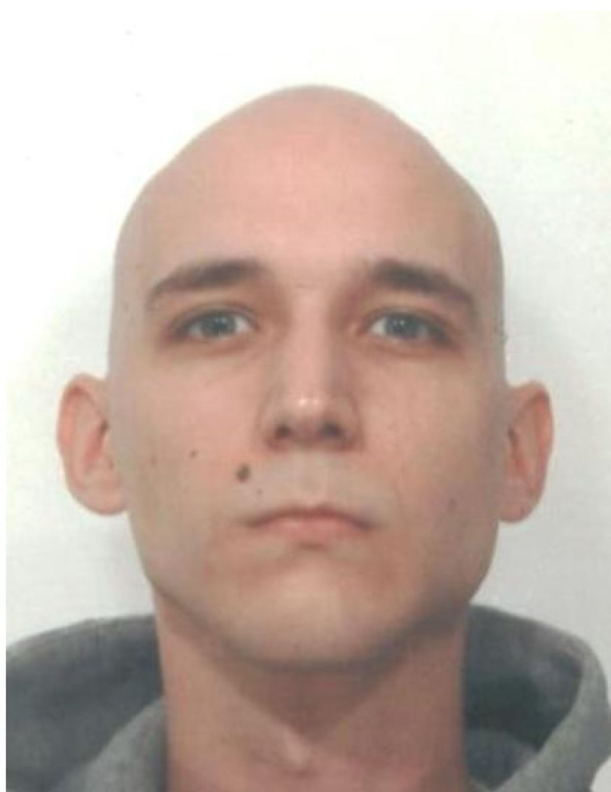 pogrešan Marjan Puc