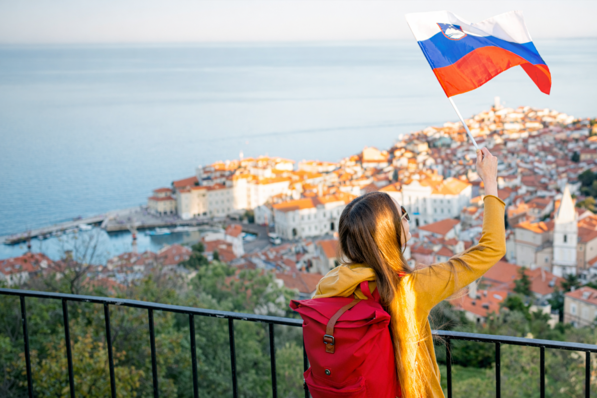 Mednarodni dan maternega jezika