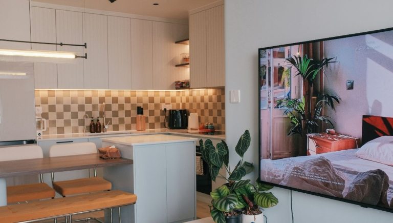 najem stanovanjski sklad 2026