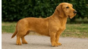 nove pasme psov 2026