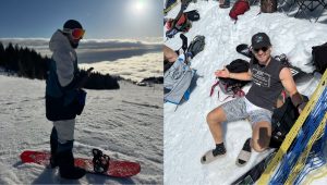 olimpijec trener psihoterapija