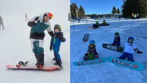 olimpijec trener psihoterapija 