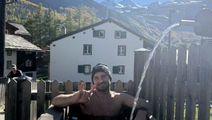 olimpijec trener psihoterapija 3