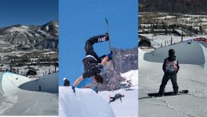 olimpijec trener psihoterapija 