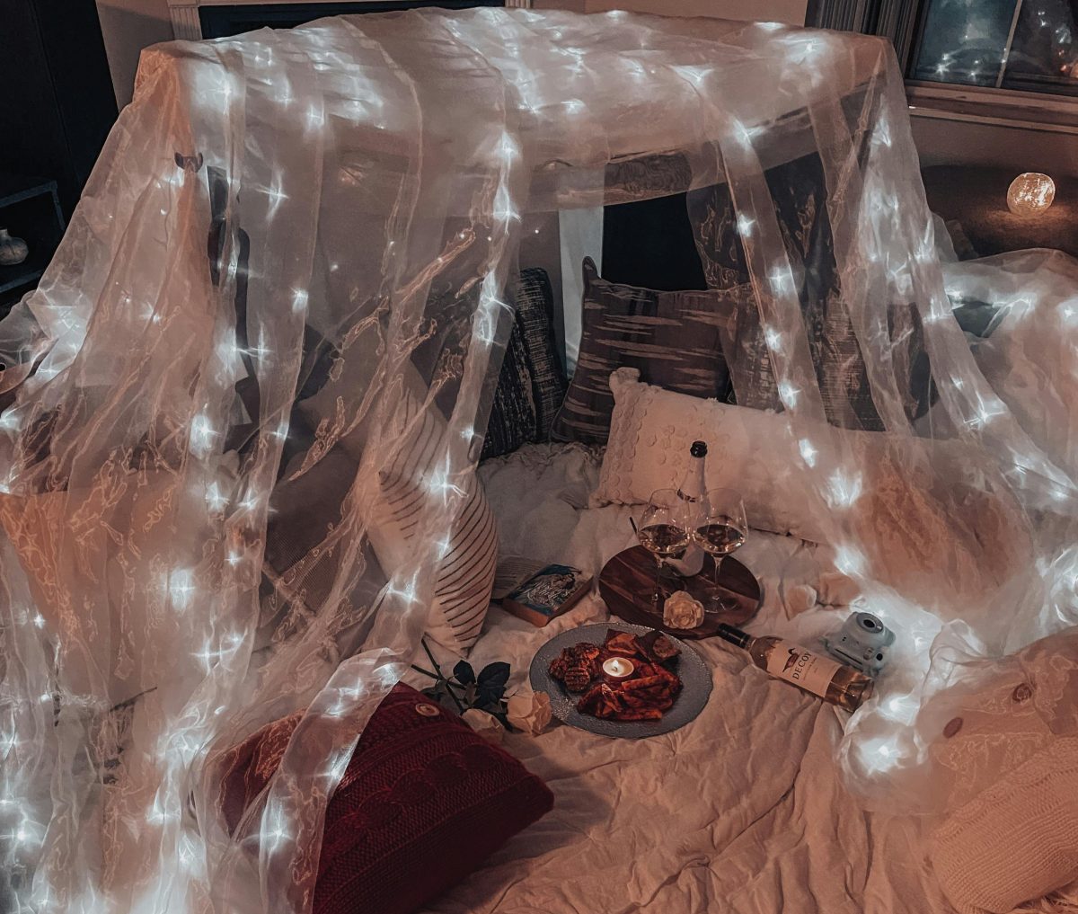 Slika je simbolična (Foto: Pexels)