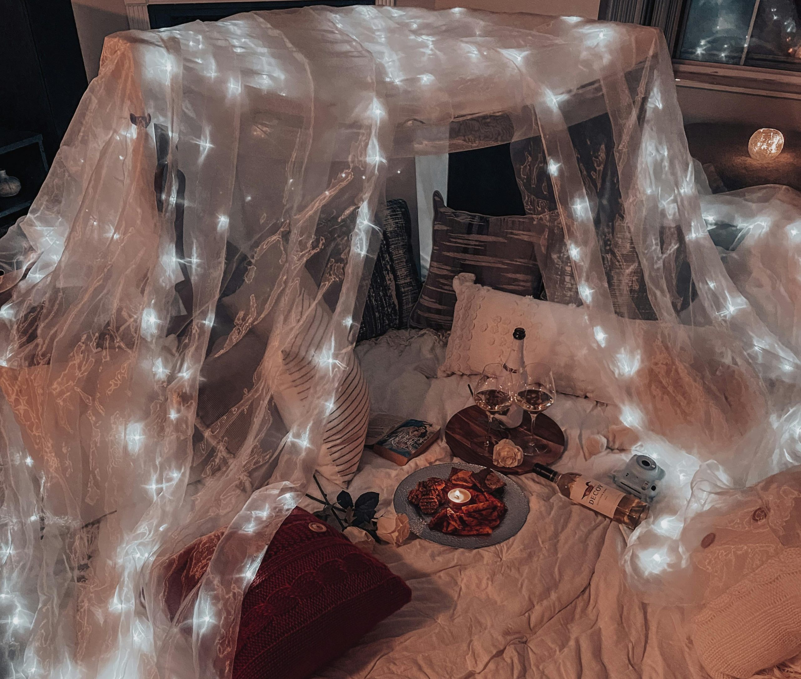 Slika je simbolična (Foto: Pexels)