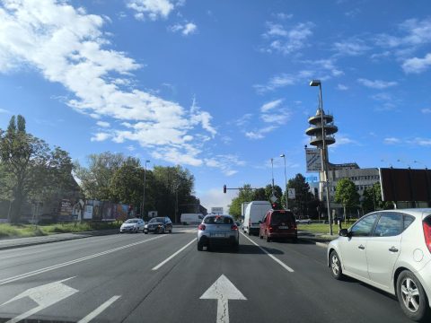 Prehitra vožnja, alkohol, starejši vozniki promet