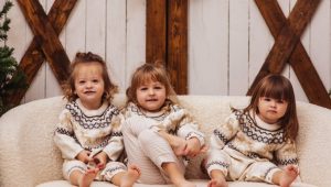 ponovitev limfoma in presaditev