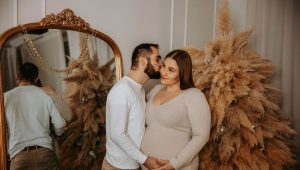 ponovitev limfoma in presaditev