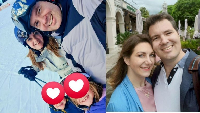 resnica o rejništvu