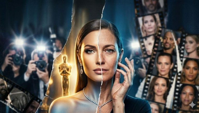 telesne posebnosti zvezdniki