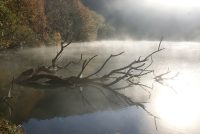 nesreča na reki Uni