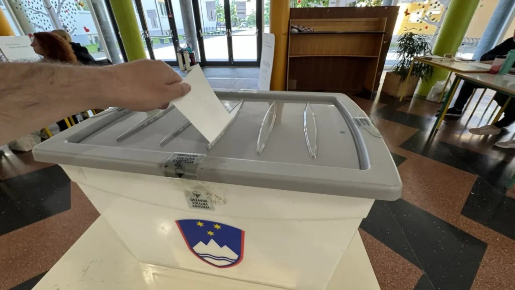volitve 2026