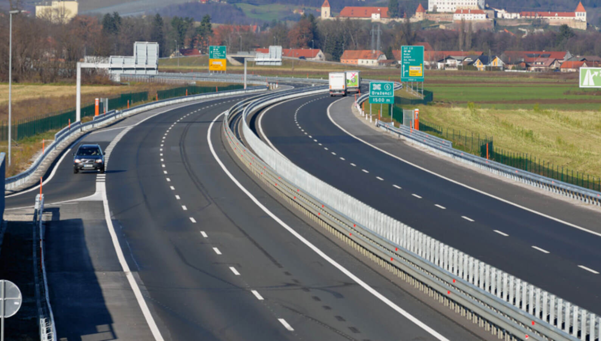 a4 draženci gruškovje