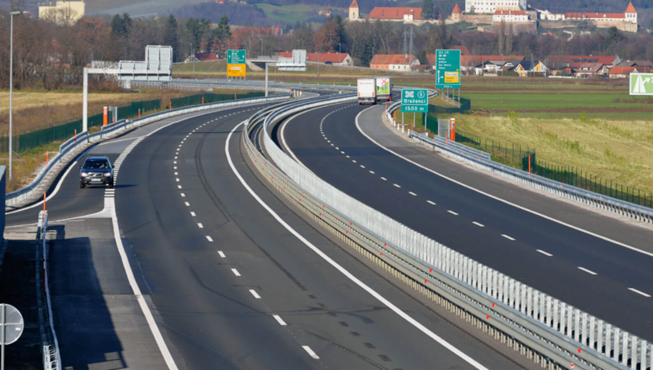 a4 draženci gruškovje