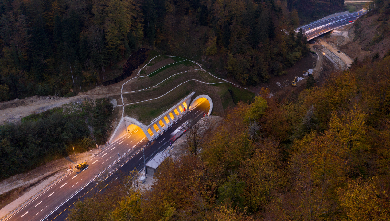 a4 draženci gruškovje